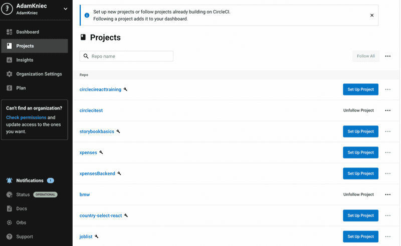 circledashboard