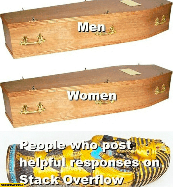 coffin meme min coffin meme min