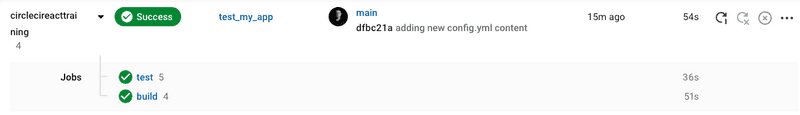 new workflow new workflow
