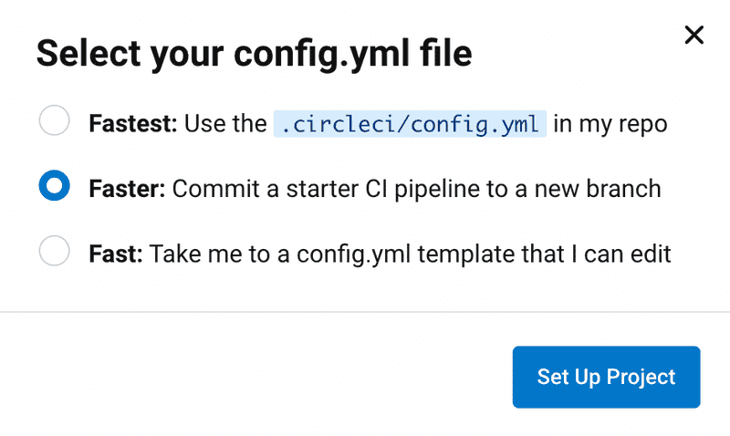 ymlconfig